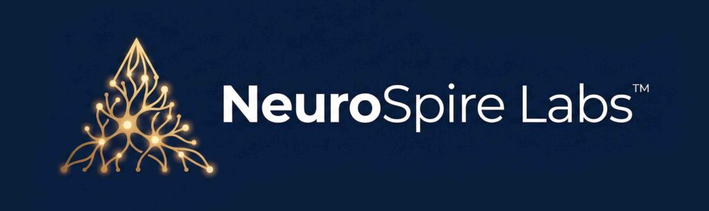 NeuroSpire Labs